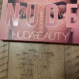 Makeup